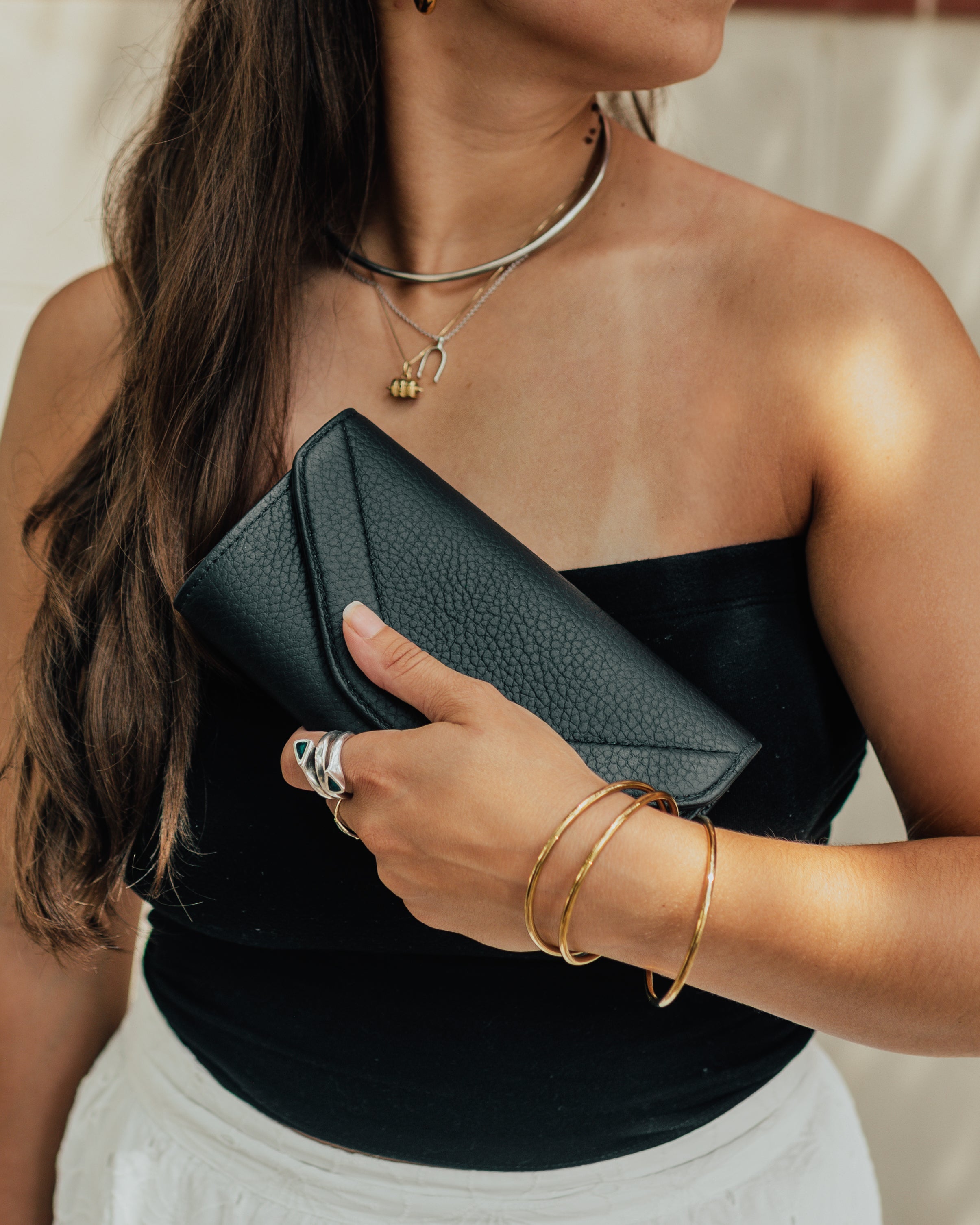 Belt Bag