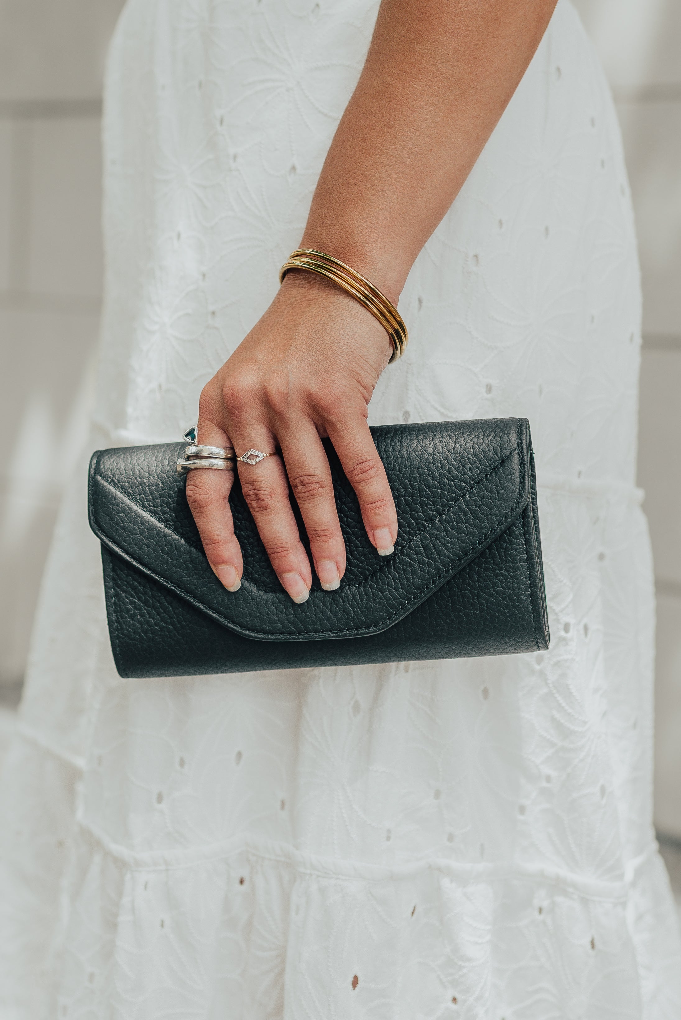 Belt Bag