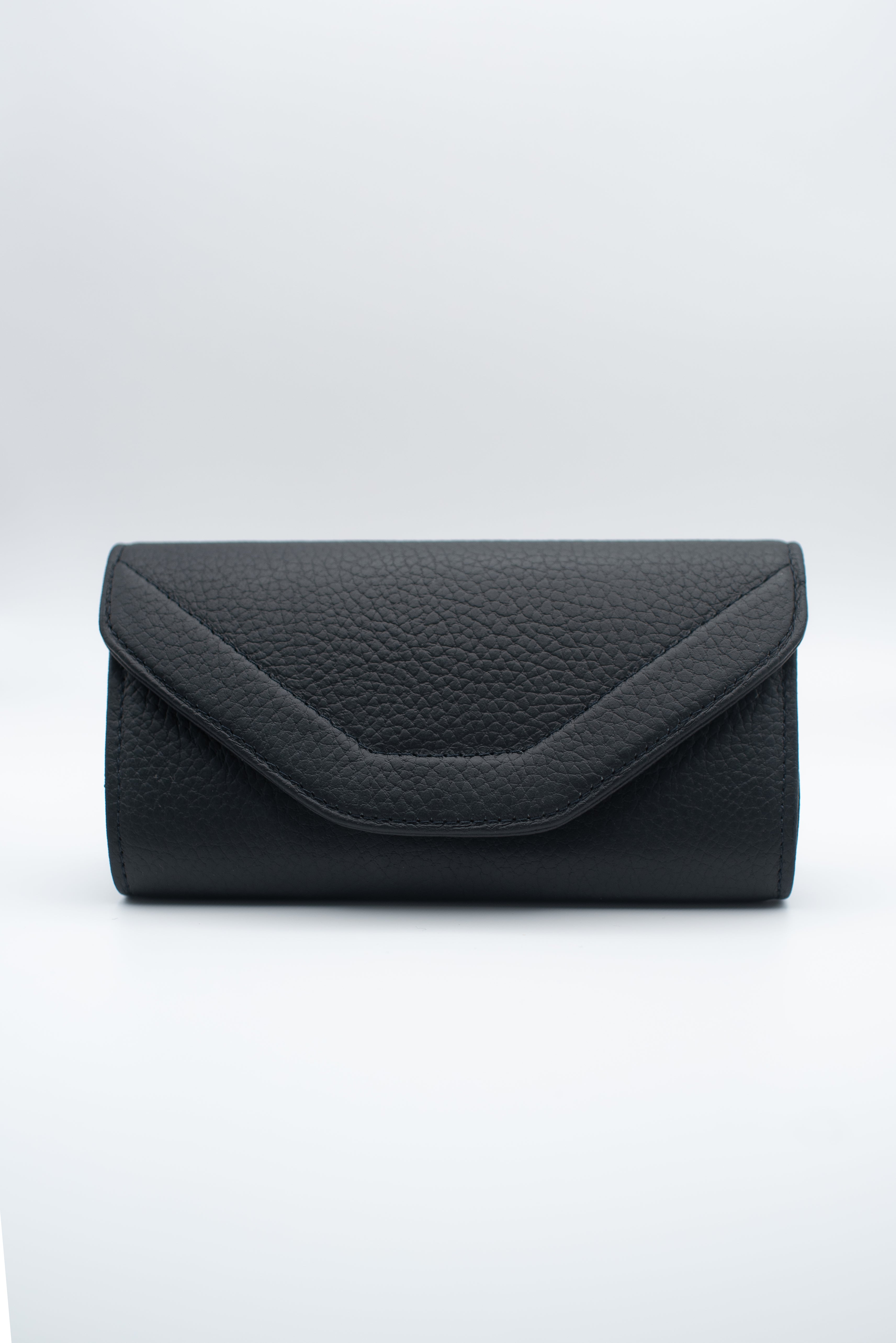 Belt Bag