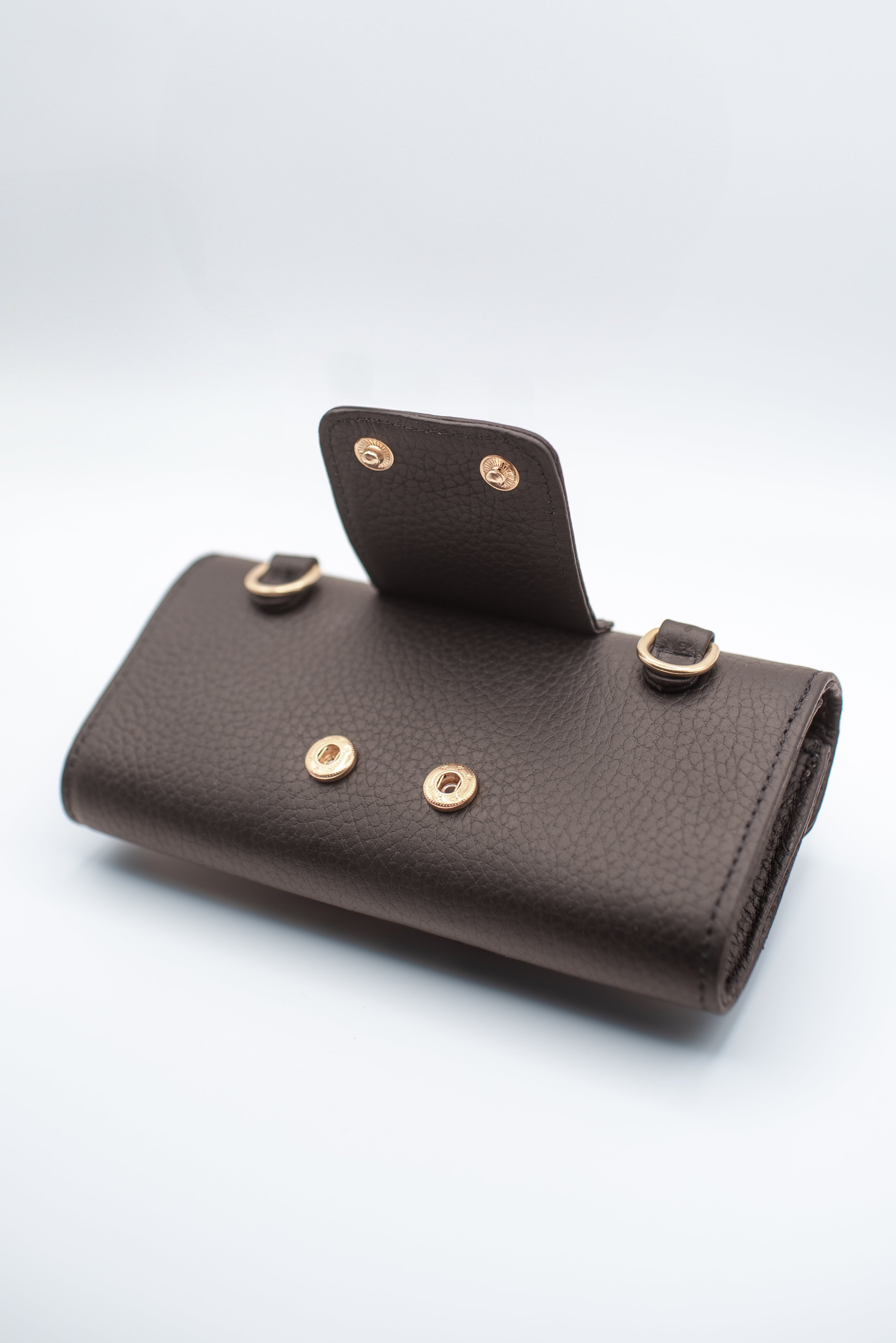 Belt Bag