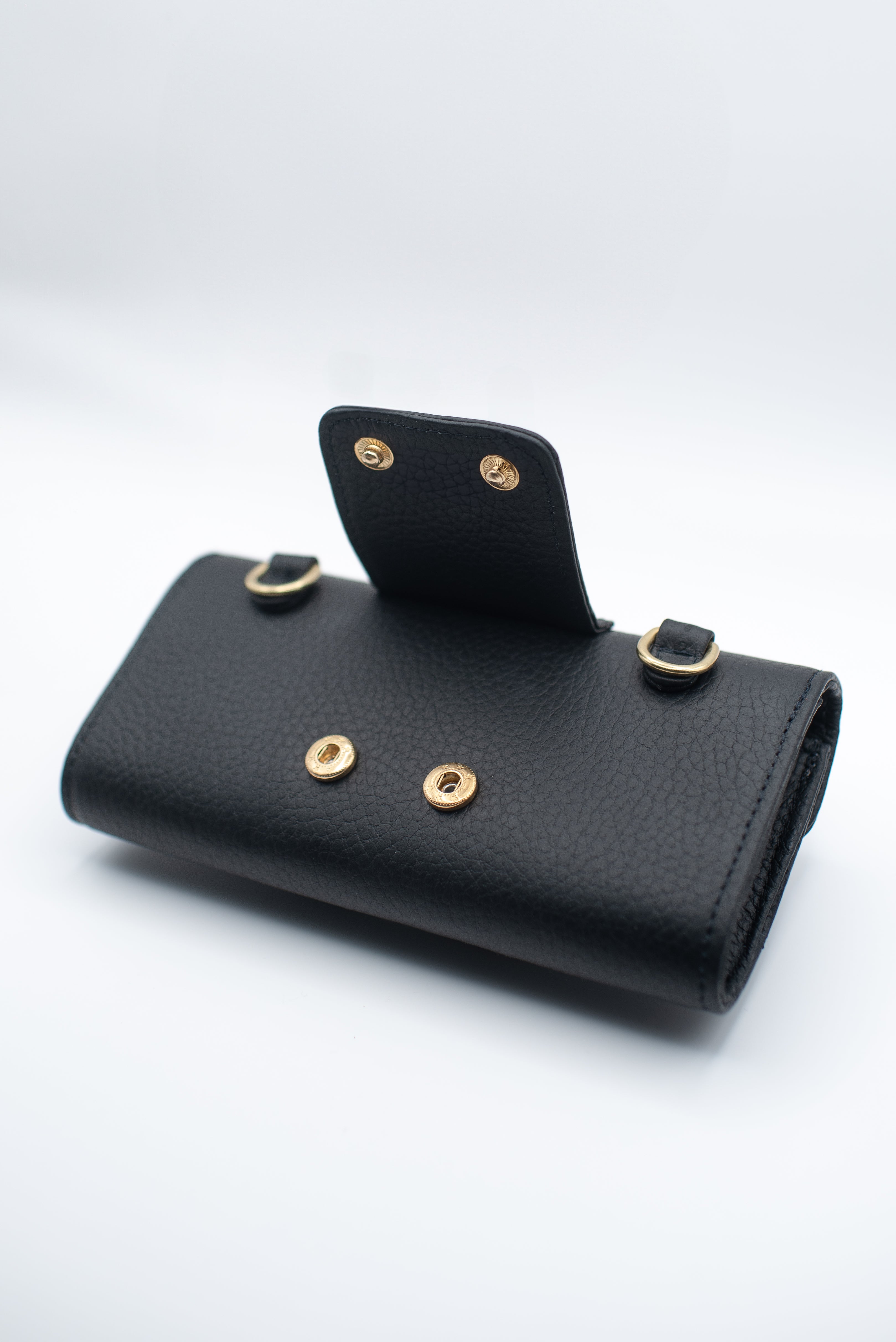 Belt Bag