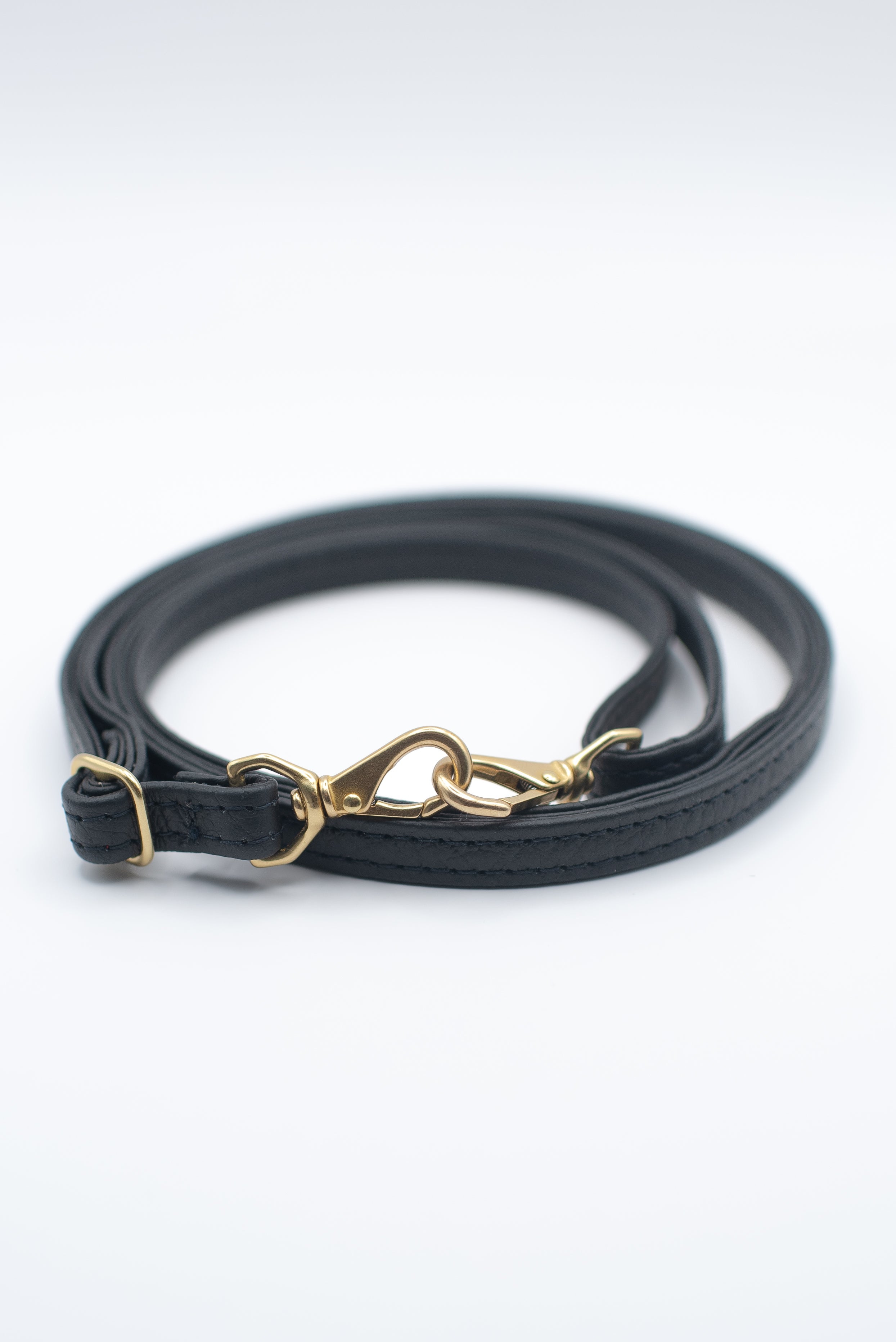 Belt Bag - Cross Body Strap