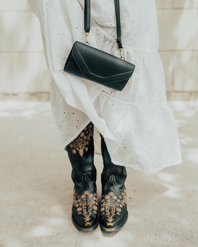 CLASSIC DAY EQUESTRIAN